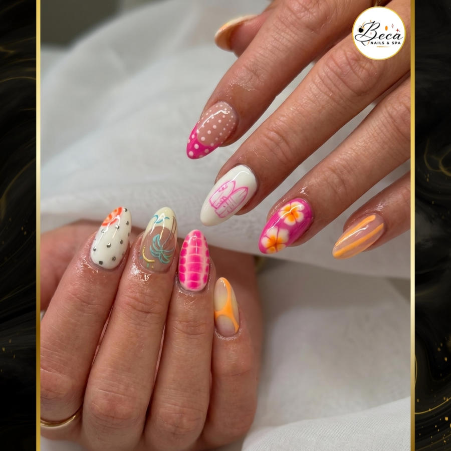 nail ideas